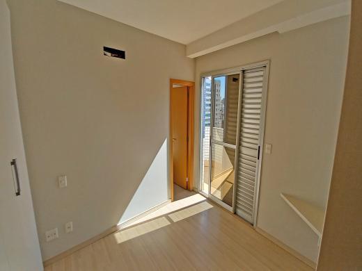 Apartamento, Savassi, 2 Quartos, 2 Vagas, 1 Suíte