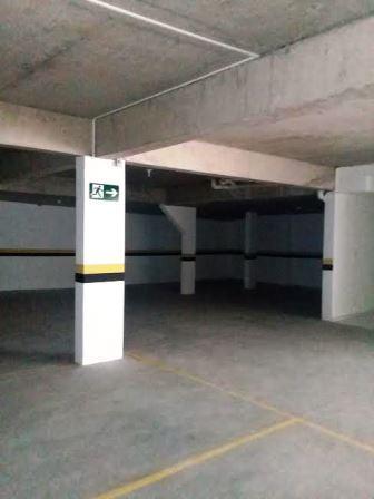 Galpão, Santa Inês, 0 Quarto, 20 Vagas