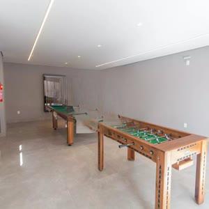 Apartamento, Santa Efigênia, 3 Quartos, 2 Vagas, 1 Suíte