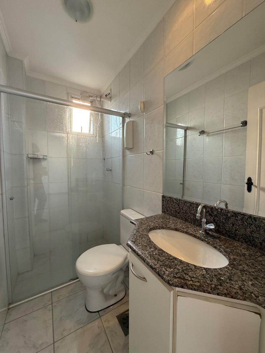 Apartamento, Estoril, 2 Quartos, 1 Vaga, 1 Suíte