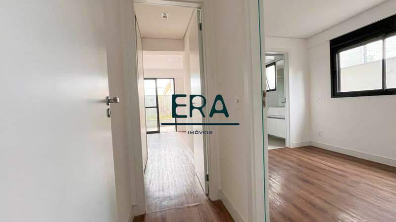 Apartamento, Santo Agostinho, 2 Quartos, 2 Vagas, 2 Suítes