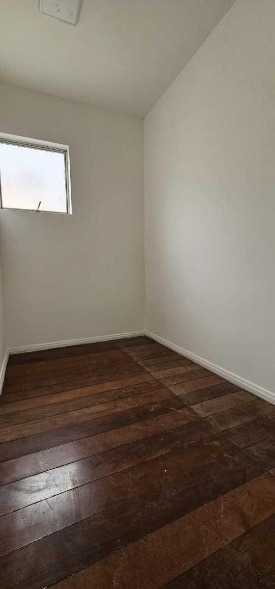 Casa, Fonte Grande, 5 Quartos, 5 Vagas, 2 Suítes