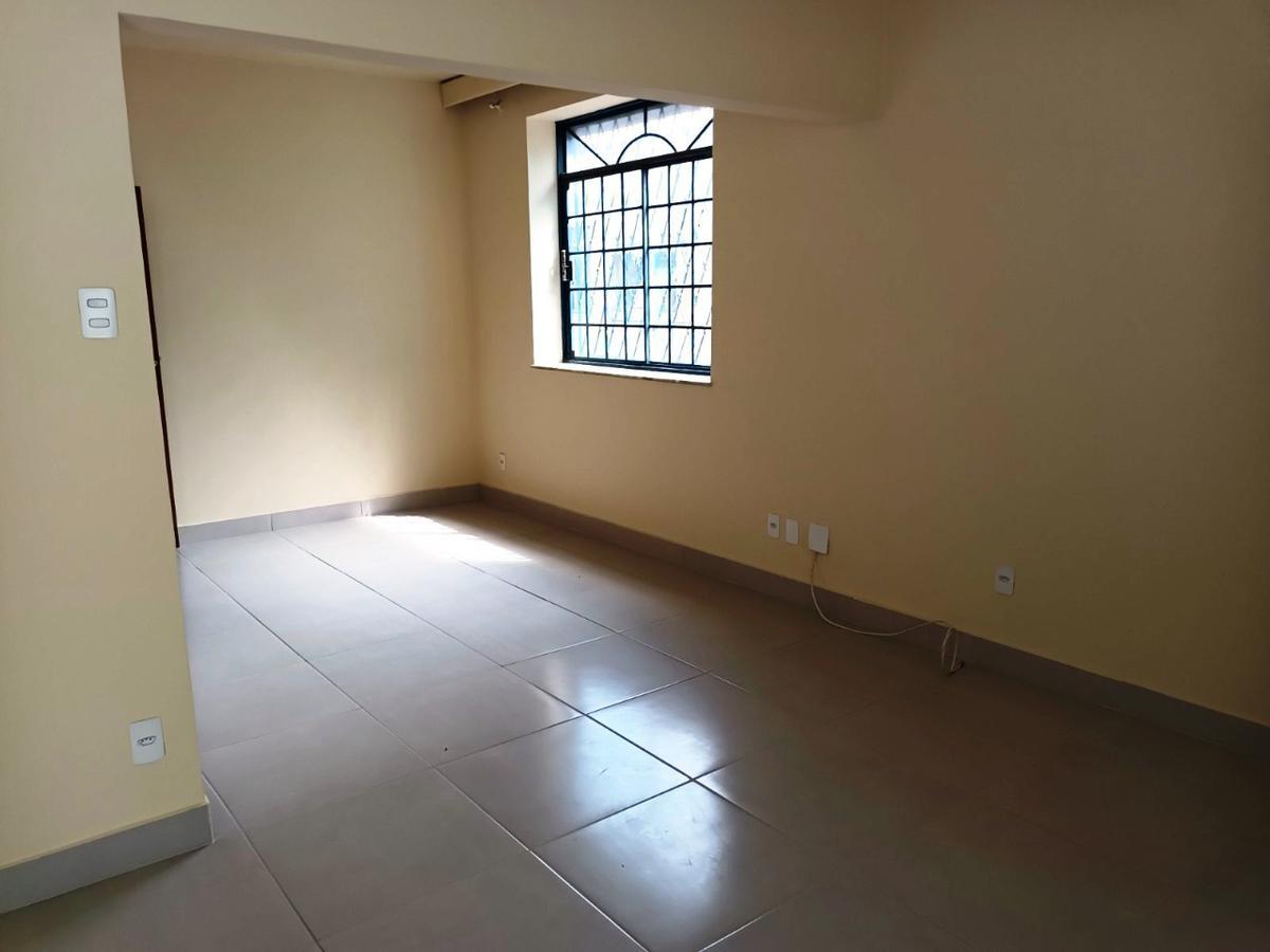 Apartamento, Coração Eucarístico, 3 Quartos, 2 Vagas, 1 Suíte