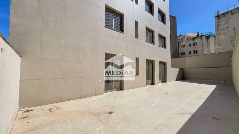 Apartamento, Cruzeiro, 4 Quartos, 4 Vagas, 2 Suítes