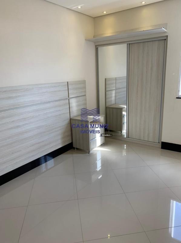 Apartamento, Cidade Nova, 2 Quartos, 1 Vaga