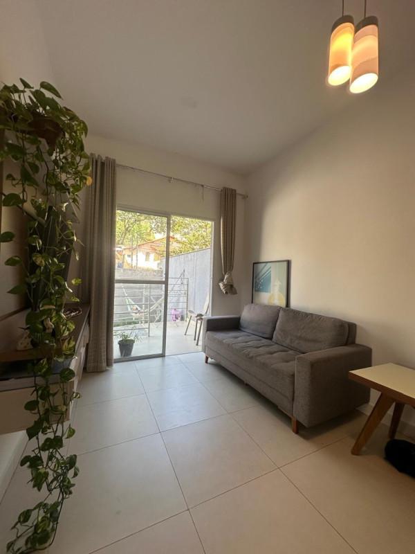 Apartamento, Cardoso (barreiro), 2 Quartos, 2 Vagas