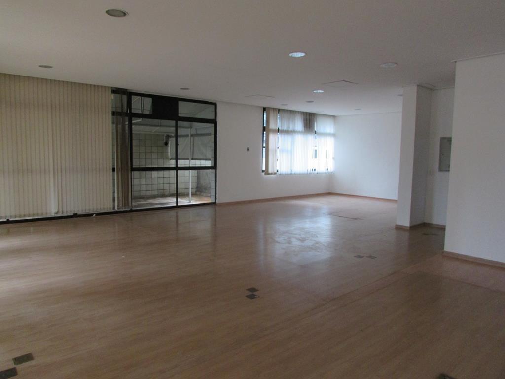 Sala, Savassi, 1 Vaga