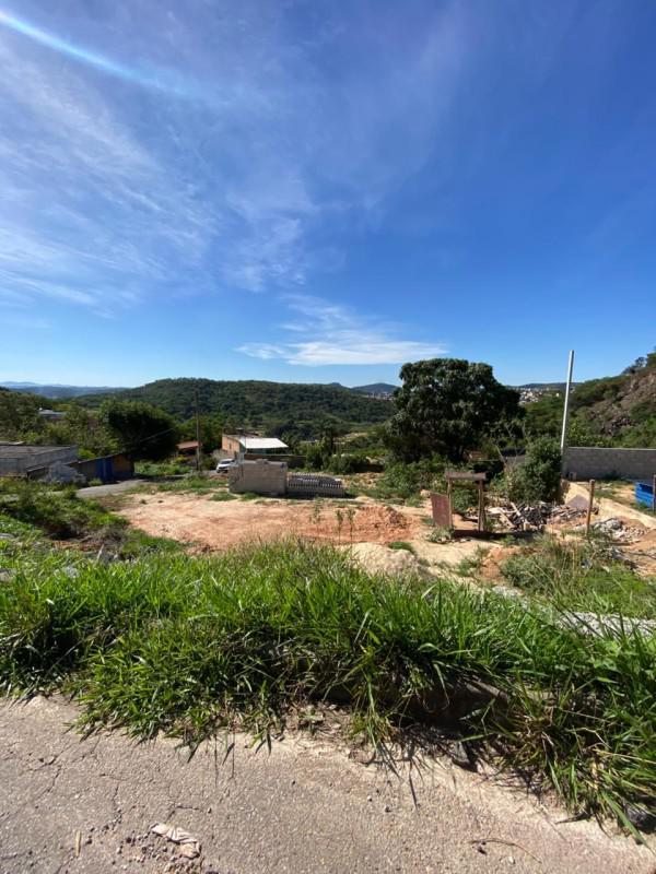 Lote, Aparecida, 0 Quarto, 0 Vaga