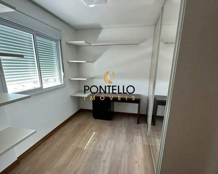 Apartamento, São Luiz (pampulha), 4 Quartos, 5 Vagas, 3 Suítes