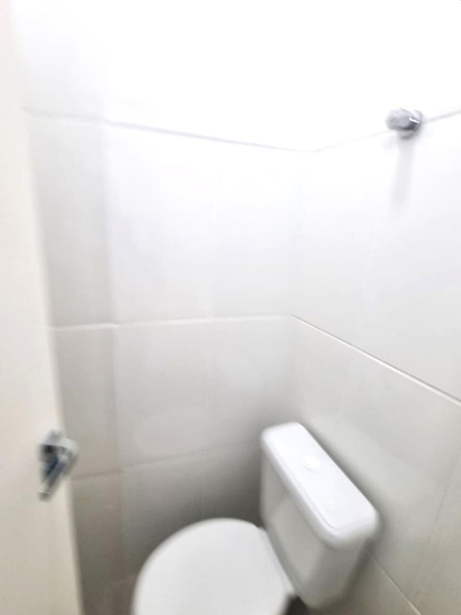 Andar, Renascença, 0 Quarto, 0 Vaga