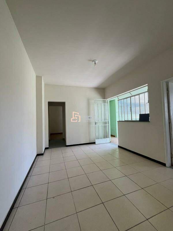 Casa, Serrano, 2 Quartos, 1 Vaga