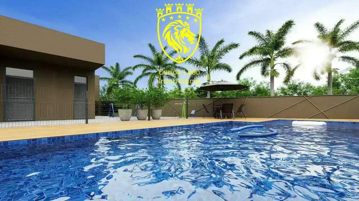 Apartamento, Estoril, 1 Quarto, 1 Vaga