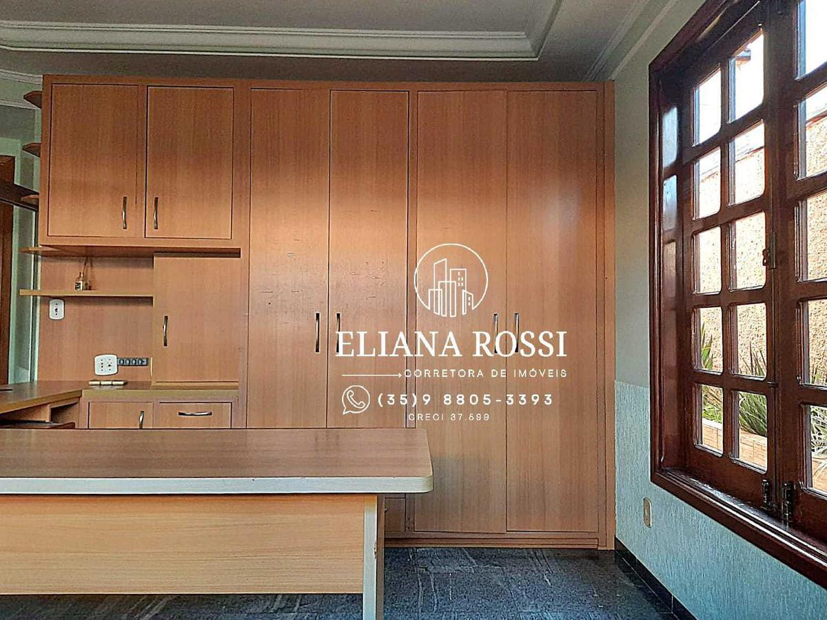 Casa, Rezende, 3 Quartos, 3 Vagas, 1 Suíte