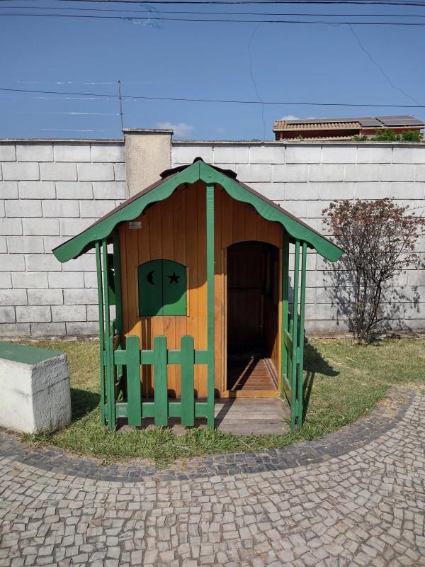 Apartamento, Palmares, 2 Quartos, 1 Vaga