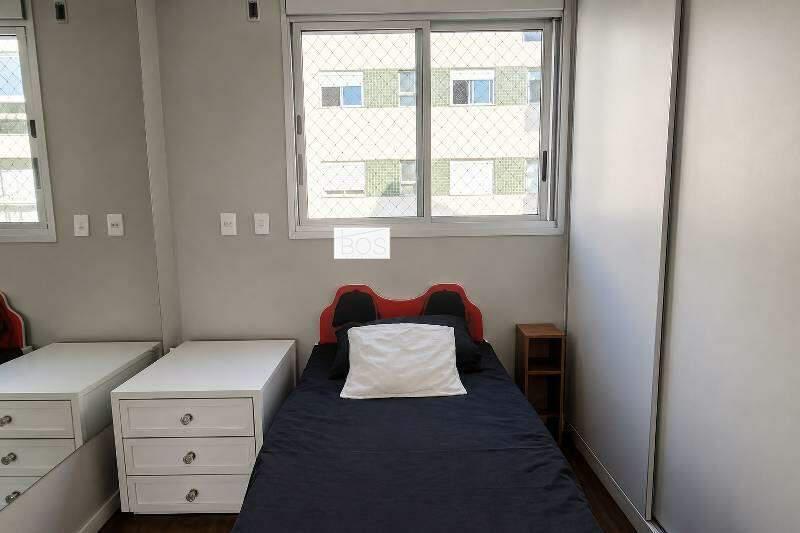 Cobertura, Luxemburgo, 4 Quartos, 4 Vagas, 4 Suítes