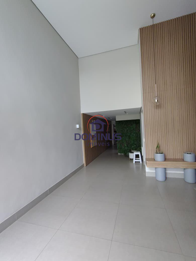 Apartamento, Palmares, 4 Quartos, 3 Vagas, 1 Suíte