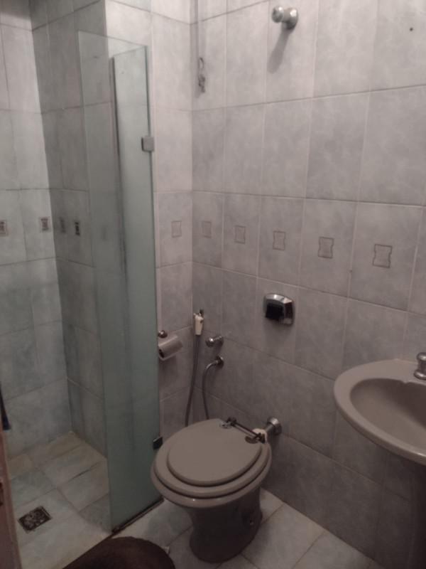 Apartamento, Prado, 3 Quartos, 0 Vaga, 1 Suíte