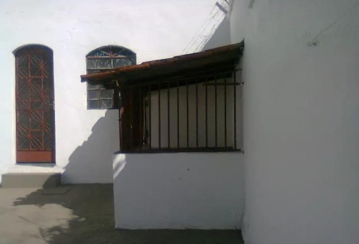 Casa, Santa Amélia, 4 Quartos, 2 Vagas, 1 Suíte
