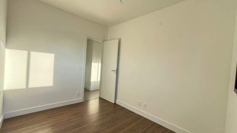 Apartamento, Cruzeiro, 3 Quartos, 2 Vagas, 1 Suíte