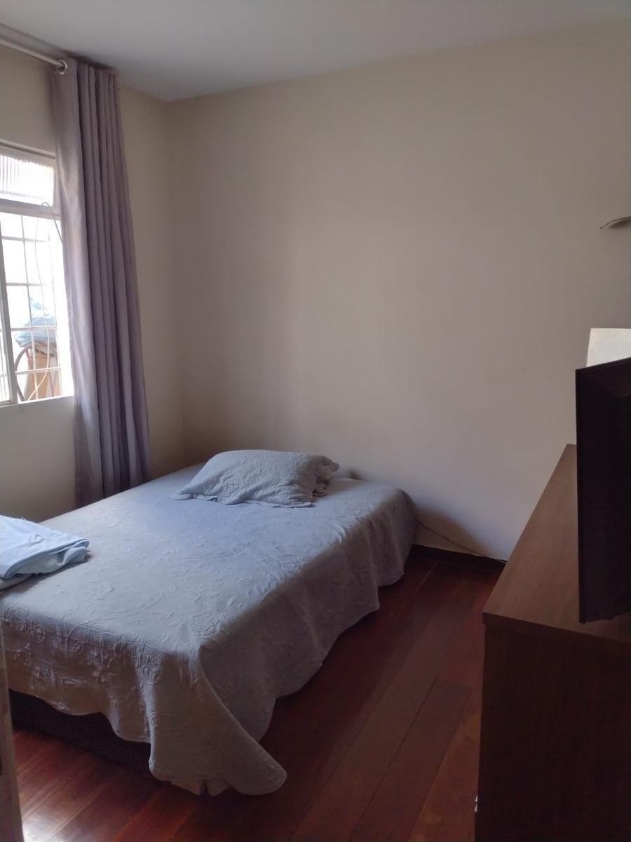 Casa, Nossa Senhora do Carmo, 2 Quartos, 3 Vagas