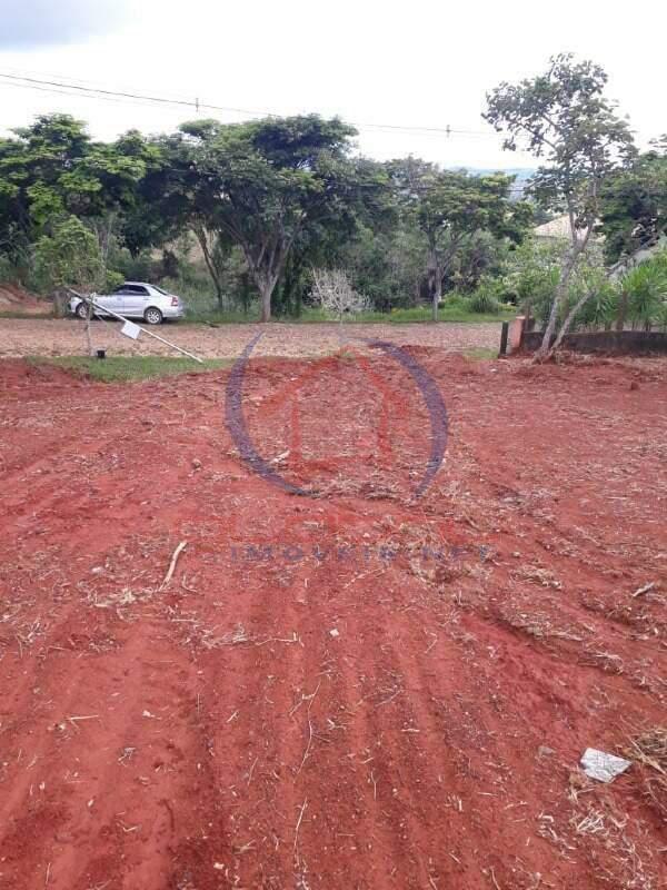 Lote, Serra Morena