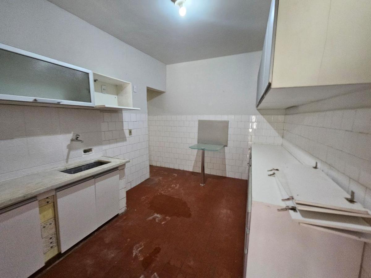 Casa, Cachoeirinha, 2 Quartos, 2 Vagas