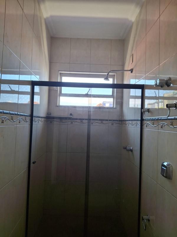 Casa Comercial, Caiçaras, 5 Quartos, 2 Vagas