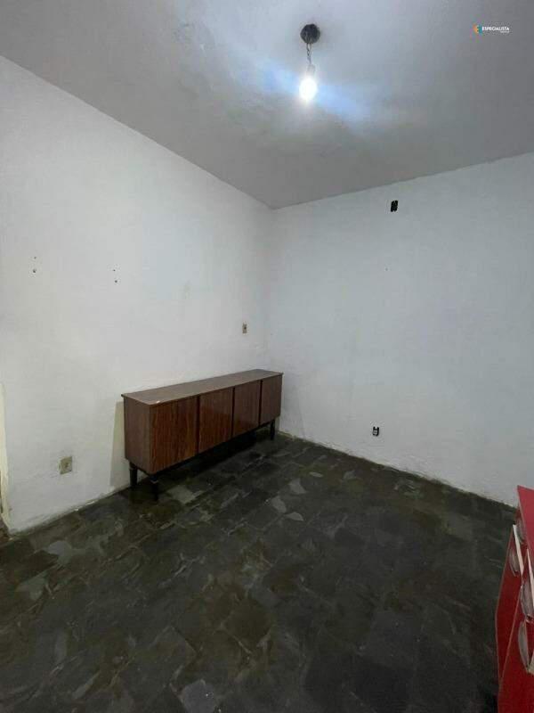 Casa, Quarenta e Dois, 3 Quartos, 3 Vagas