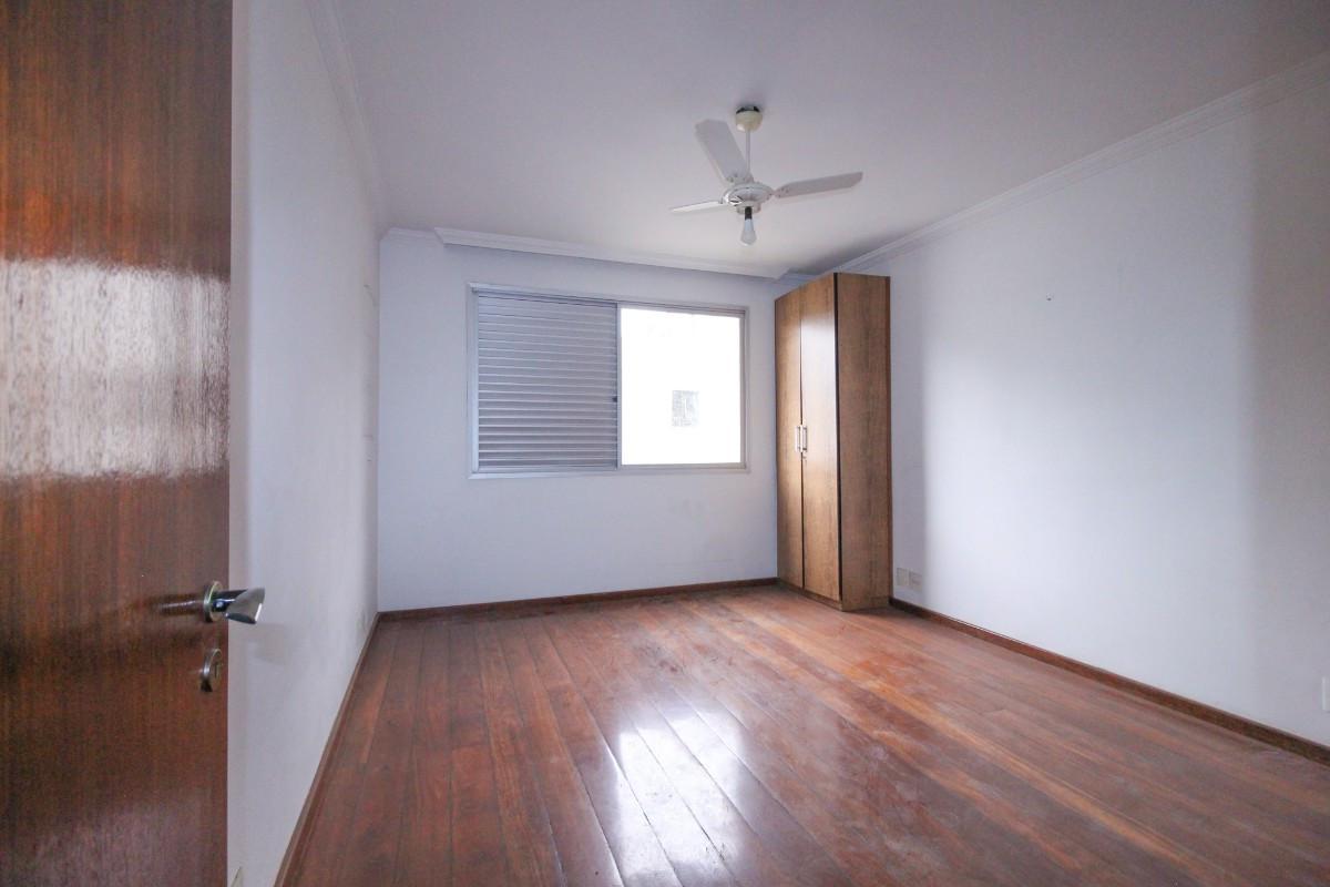 Cobertura, Santo Antônio, 4 Quartos, 3 Vagas, 2 Suítes