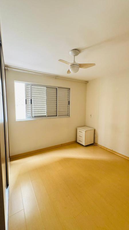 Apartamento, Manacás, 3 Quartos, 2 Vagas, 1 Suíte