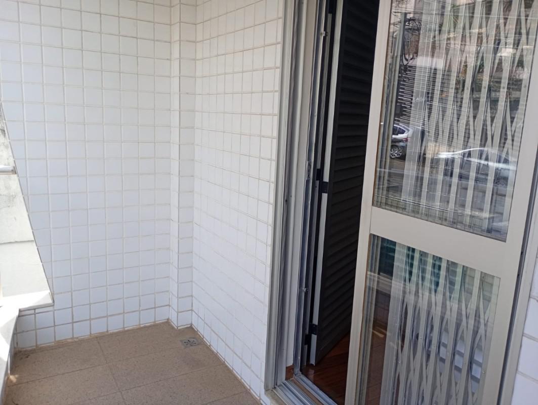 Apartamento, Gutierrez, 3 Quartos, 3 Vagas, 1 Suíte