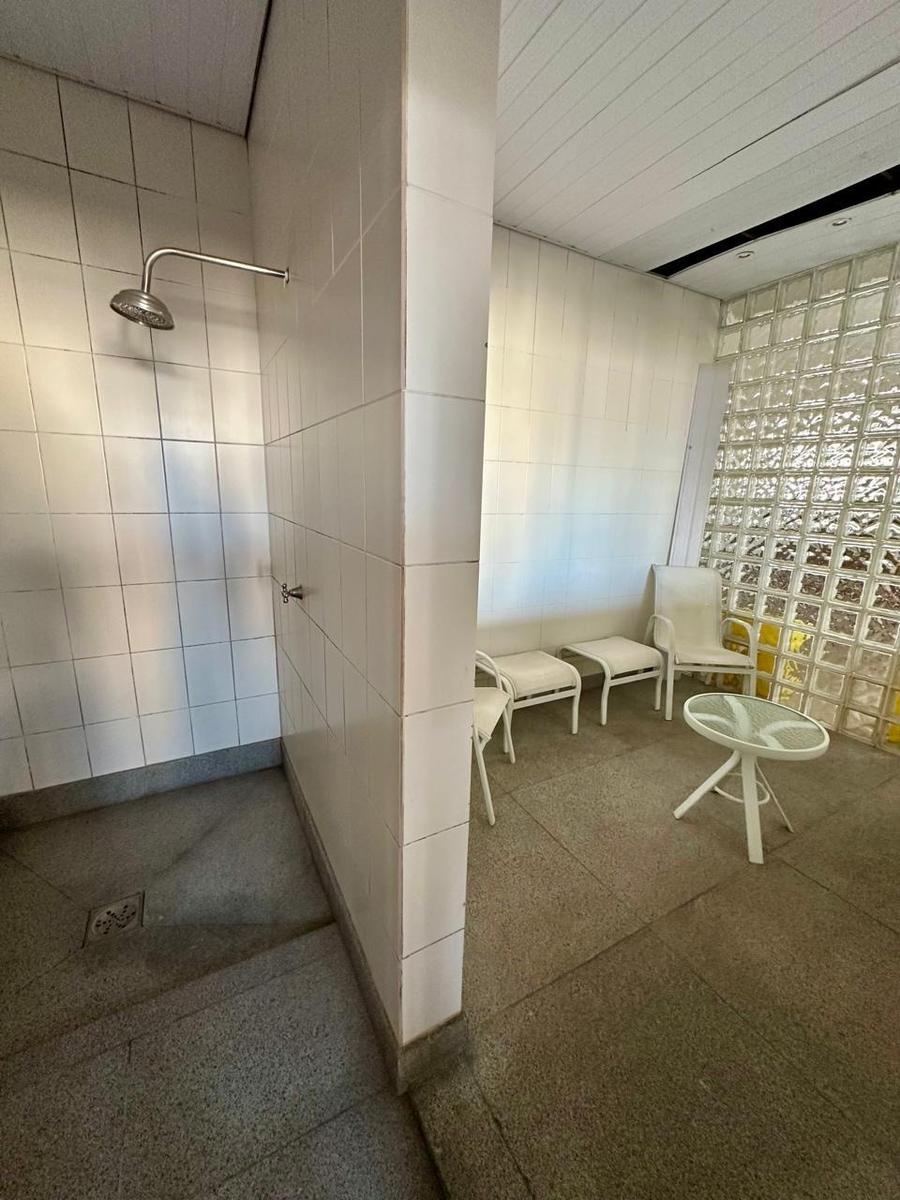 Apartamento, Vila da Serra, 3 Quartos, 2 Vagas, 1 Suíte