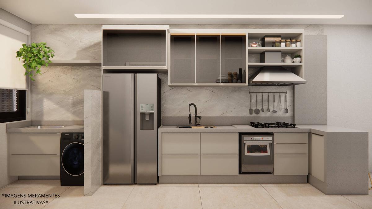 Casa, Primavera, 3 Quartos, 2 Vagas, 1 Suíte