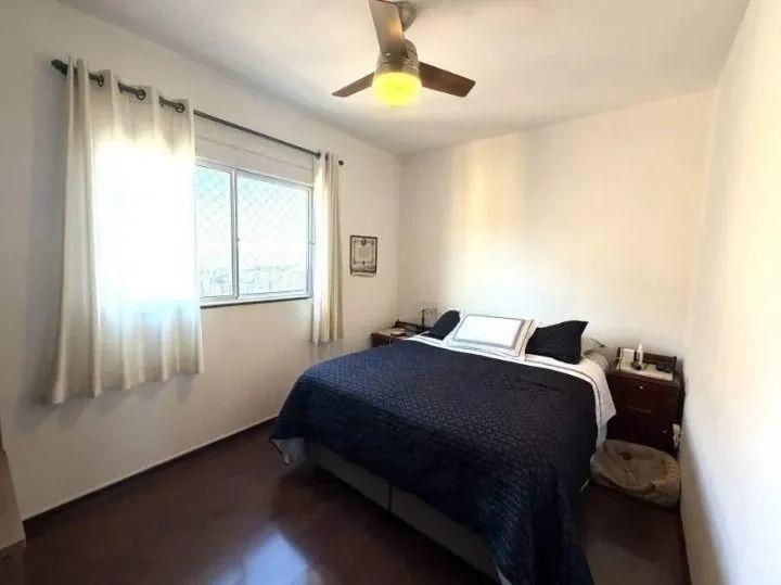 Apartamento, Buritis, 4 Quartos, 4 Vagas, 1 Suíte