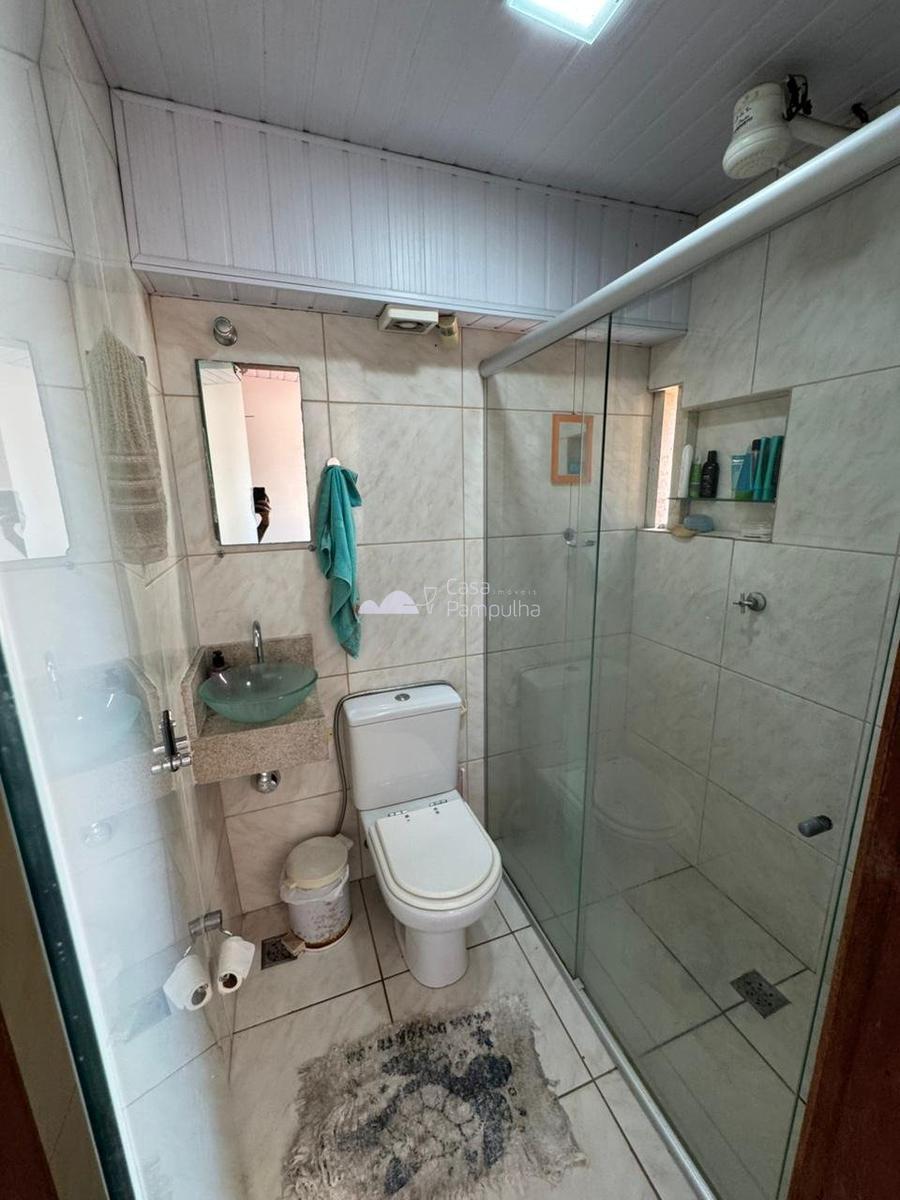 Casa, Jaraguá, 8 Quartos, 4 Vagas, 2 Suítes