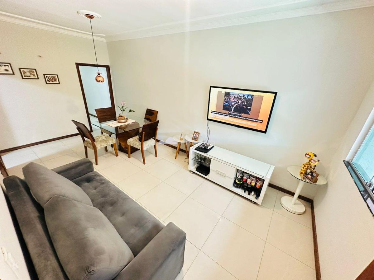 Casa, Planalto, 3 Quartos, 3 Vagas, 1 Suíte