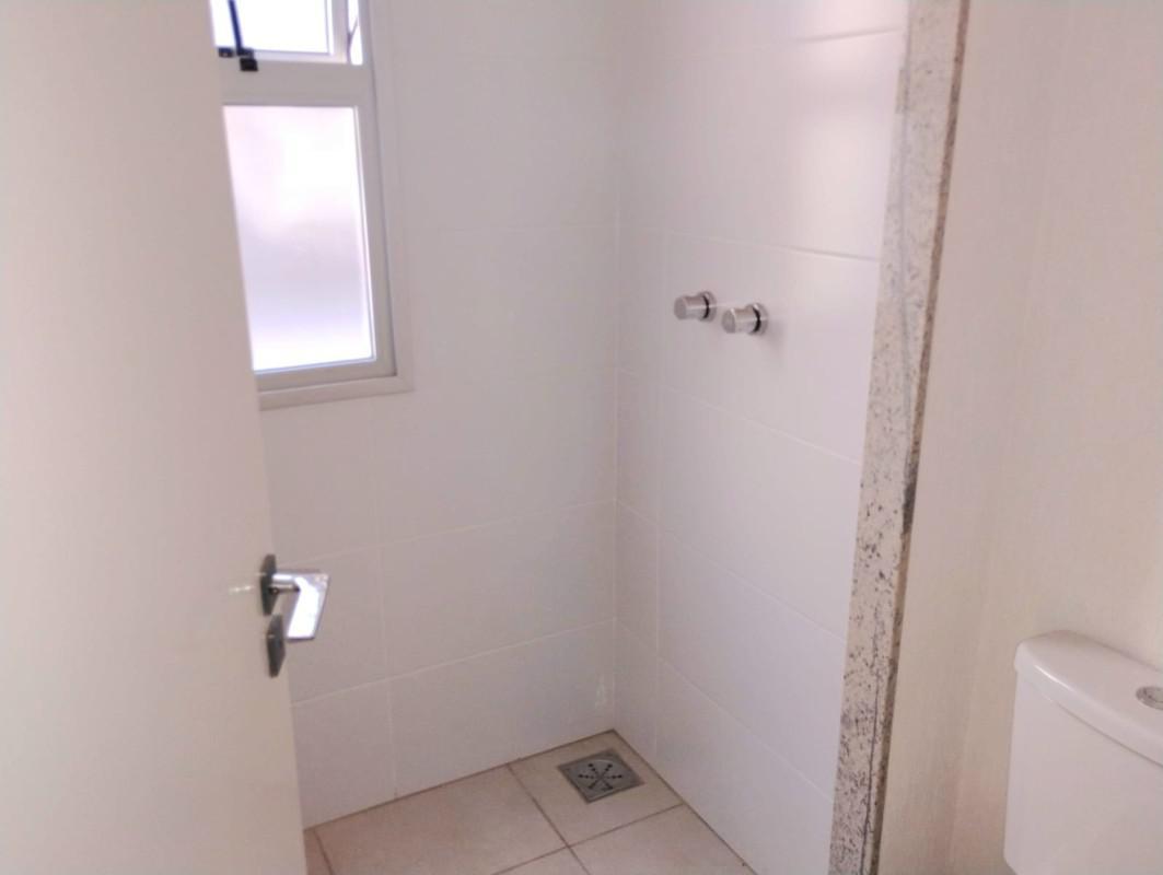 Apartamento, Savassi, 3 Quartos, 2 Vagas, 1 Suíte