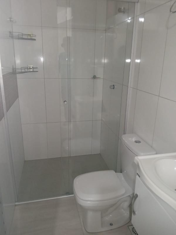 Casa, São Tomáz, 2 Quartos, 0 Vaga