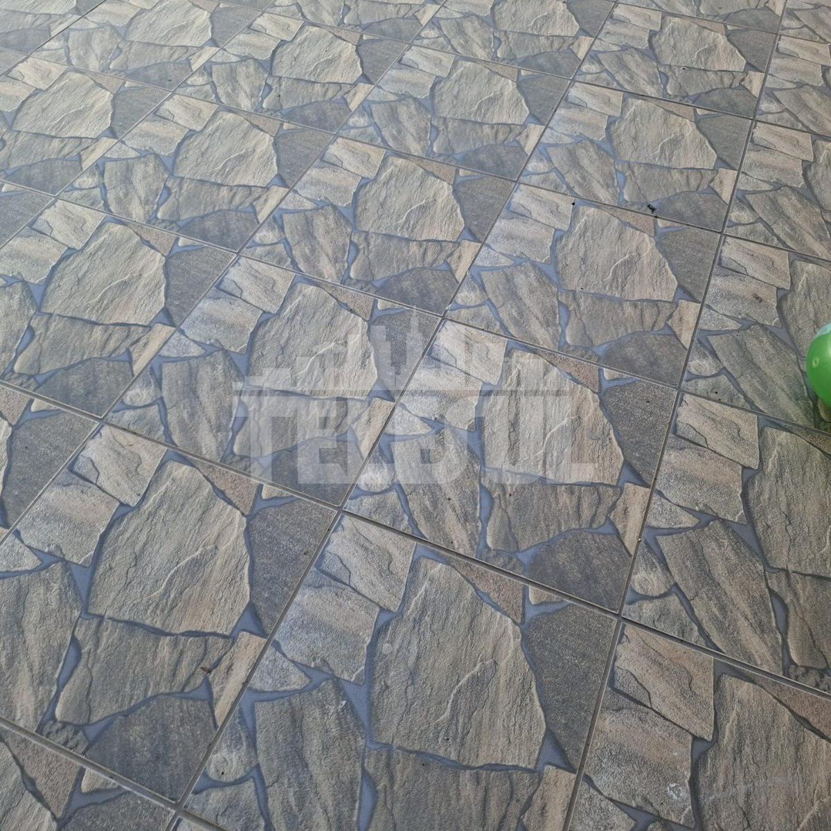 Casa, Imaculada Conceição, 3 Quartos, 3 Vagas