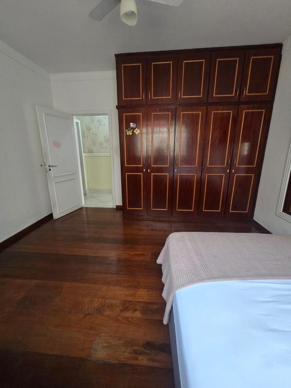Casa, Europa, 3 Quartos, 4 Vagas, 2 Suítes