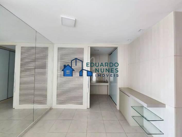 Apartamento, Serra, 2 Quartos, 2 Vagas, 1 Suíte