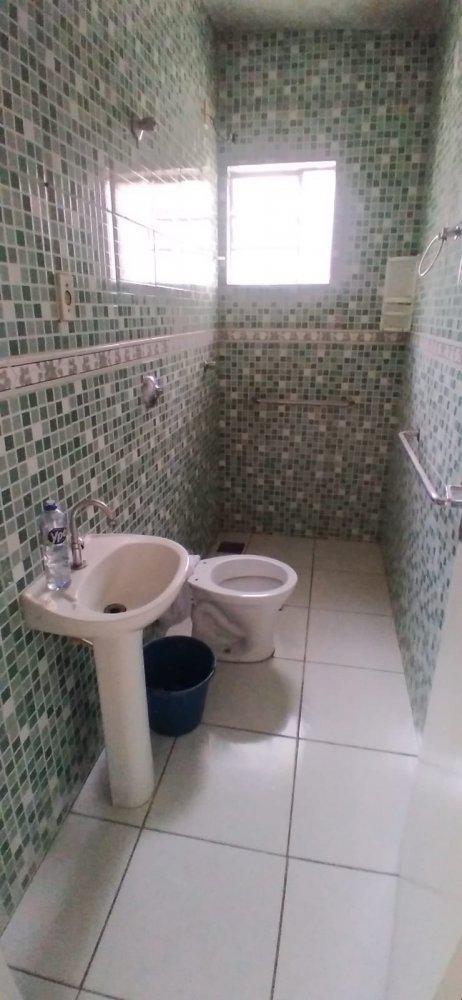 Casa, Lindéia, 3 Quartos, 0 Vaga