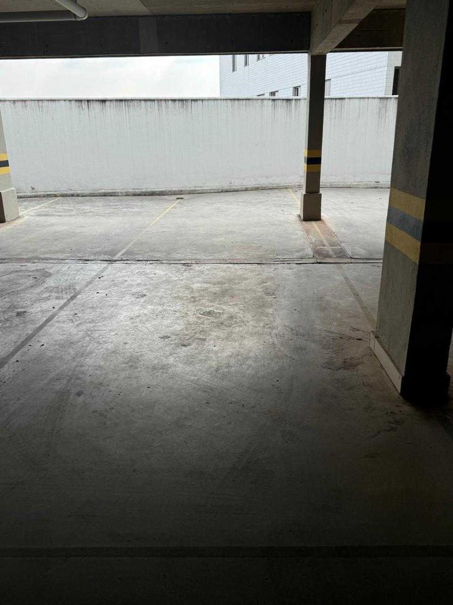 Apartamento, Manacás, 2 Quartos, 2 Vagas, 1 Suíte