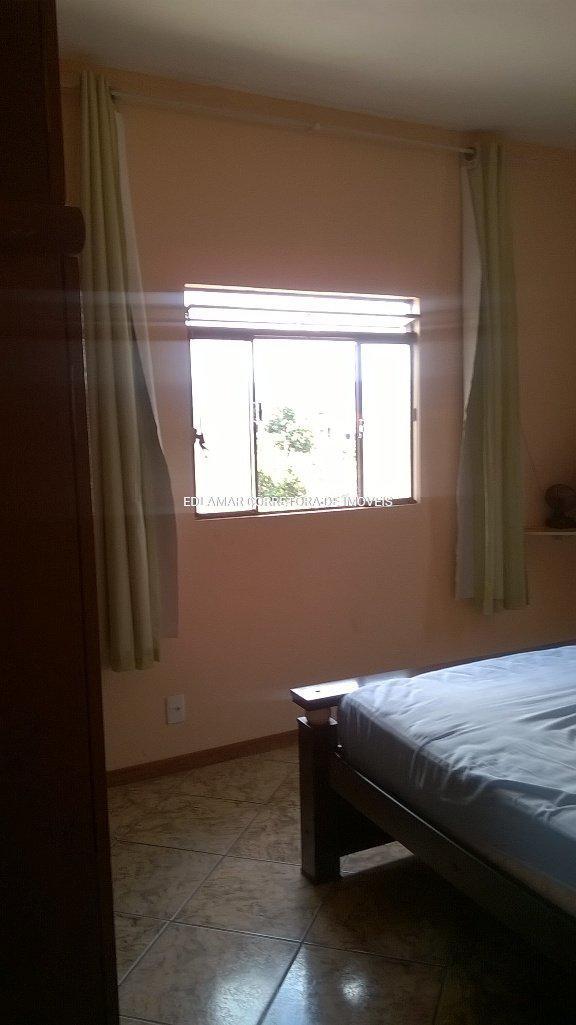 Lote, Durval de Barros, 3 Quartos, 8 Vagas