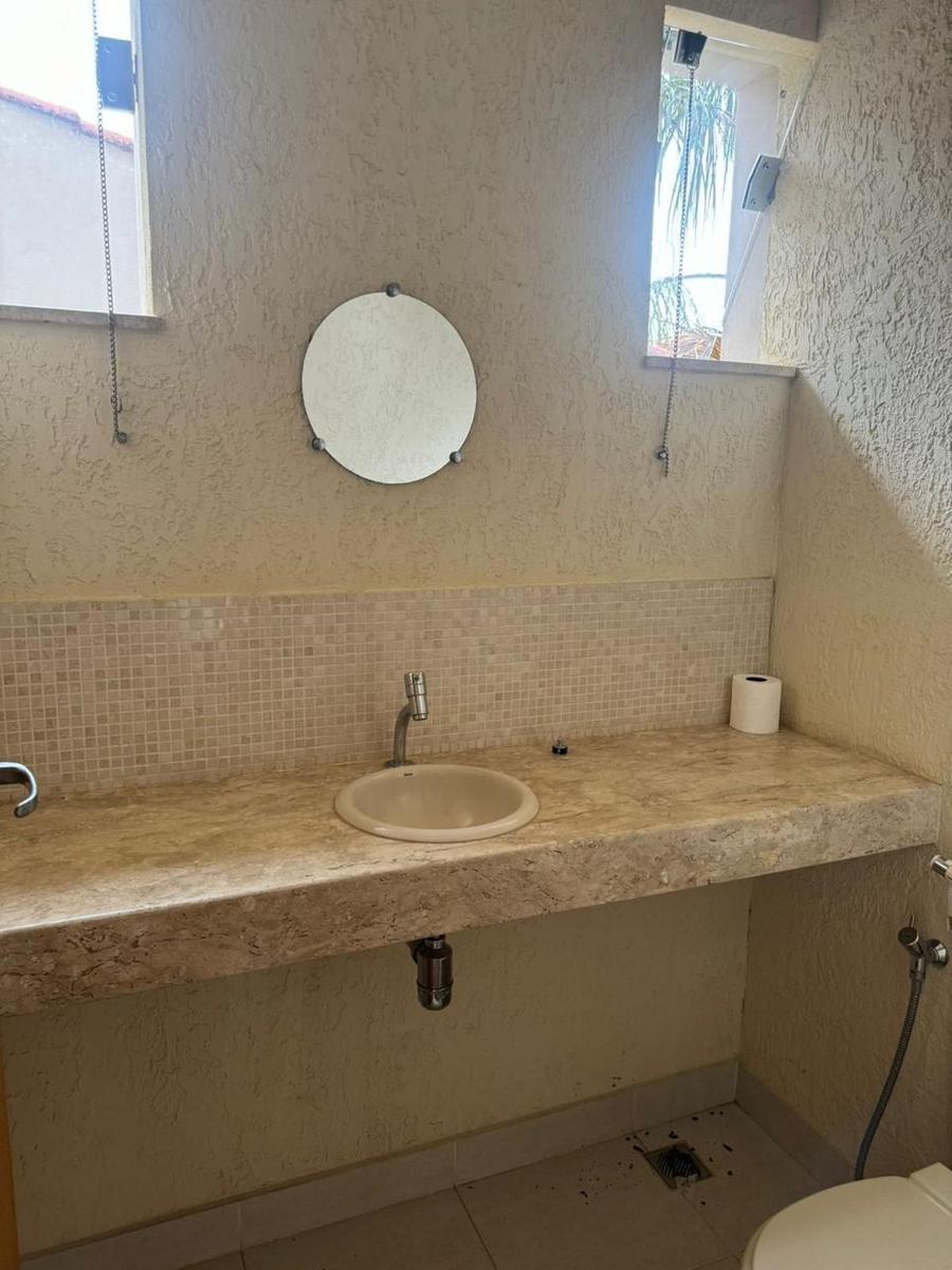 Casa, Rezende, 3 Quartos, 2 Vagas, 1 Suíte