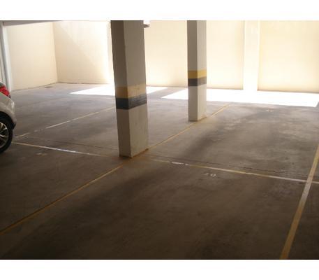 Apartamento, Candelária, 3 Quartos, 2 Vagas, 1 Suíte