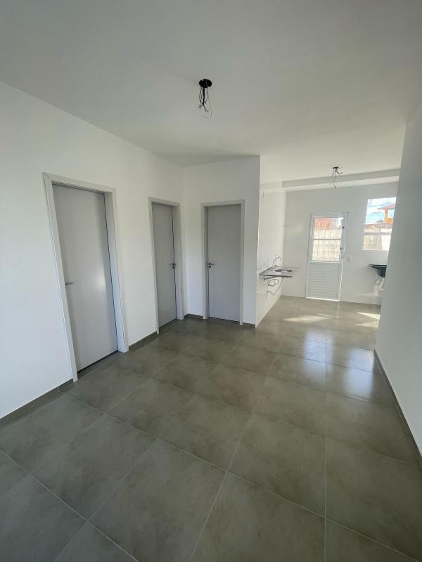 Apartamento, Vereda, 2 Quartos, 1 Vaga