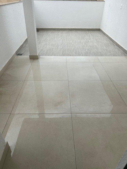 Cobertura, Anchieta, 1 Quarto, 2 Vagas