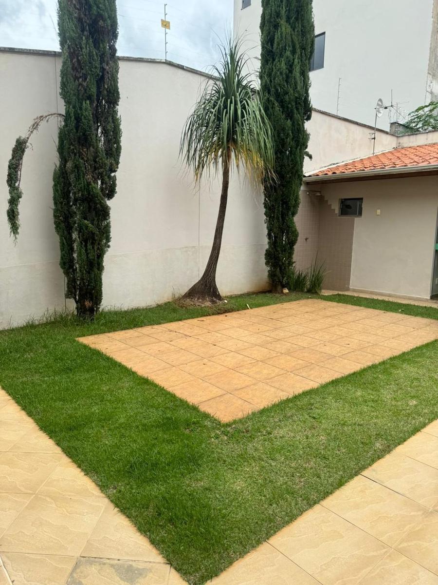 Casa, Rezende, 3 Quartos, 2 Vagas, 1 Suíte