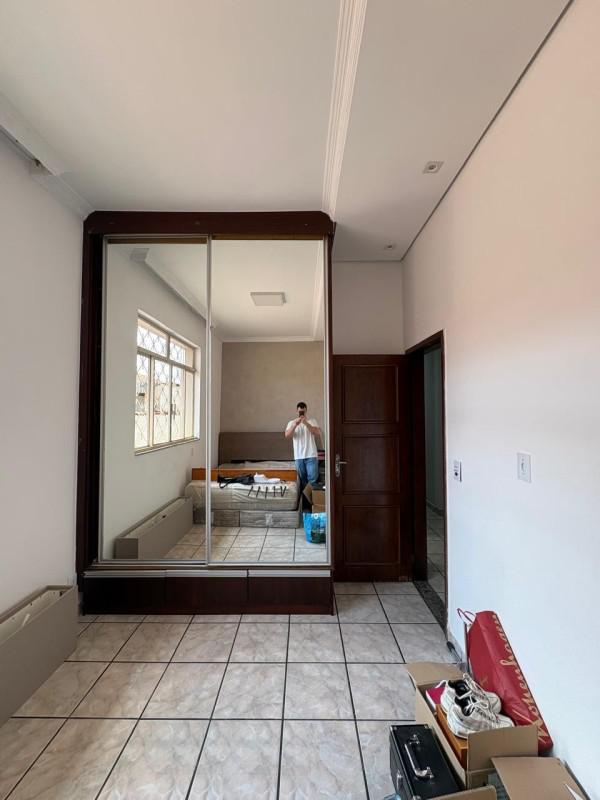 Casa, Amazonas, 4 Quartos, 5 Vagas, 2 Suítes